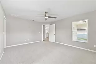 516 Bella Rosa Cir, Sanford, FL 32771 - Photo 17