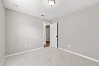 516 Bella Rosa Circle, Sanford, FL 32771 - Photo 23