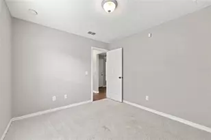516 Bella Rosa Cir, Sanford, FL 32771 - Photo 23