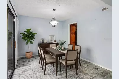 4828 Pebble Beach Drive #A1108, Orlando, FL 32811 - Photo 3