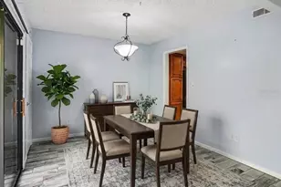 4828 Pebble Beach Dr, Orlando, FL 32811 - Photo 3