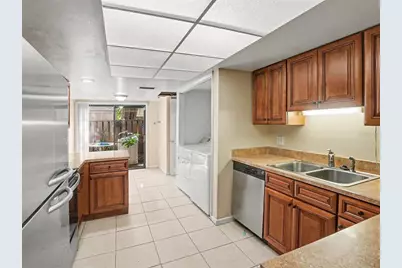 4828 Pebble Beach Drive #A1108, Orlando, FL 32811 - Photo 17