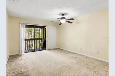 4828 Pebble Beach Drive #A1108, Orlando, FL 32811 - Photo 19