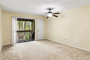 4828 Pebble Beach Dr, Orlando, FL 32811 - Photo 19