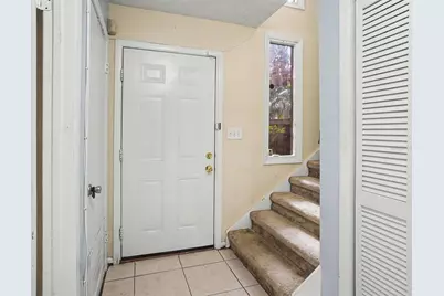 4828 Pebble Beach Drive #A1108, Orlando, FL 32811 - Photo 9