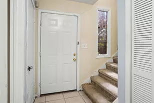 4828 Pebble Beach Dr, Orlando, FL 32811 - Photo 9