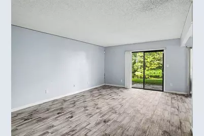 4828 Pebble Beach Drive #A1108, Orlando, FL 32811 - Photo 11