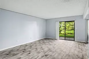 4828 Pebble Beach Dr, Orlando, FL 32811 - Photo 11