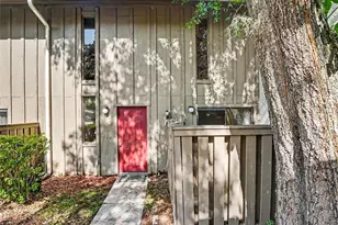 4828 Pebble Beach Dr, Orlando, FL 32811 - Photo 7