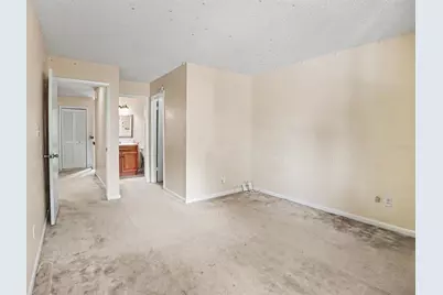 4828 Pebble Beach Drive #A1108, Orlando, FL 32811 - Photo 27