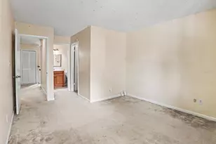 4828 Pebble Beach Dr, Orlando, FL 32811 - Photo 27