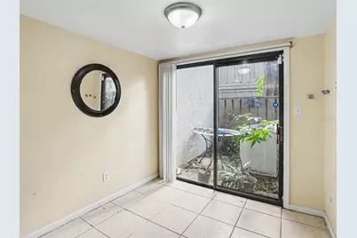 4828 Pebble Beach Drive #A1108, Orlando, FL 32811 - Photo 23