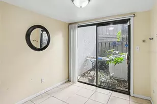 4828 Pebble Beach Dr, Orlando, FL 32811 - Photo 23