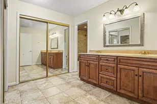 4828 Pebble Beach Dr, Orlando, FL 32811 - Photo 29