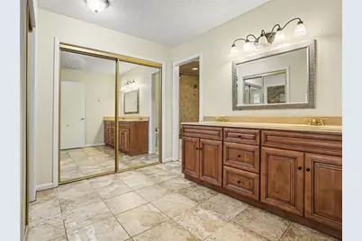 4828 Pebble Beach Drive #A1108, Orlando, FL 32811 - Photo 31