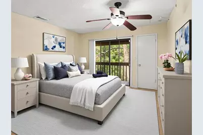 4828 Pebble Beach Drive #A1108, Orlando, FL 32811 - Photo 5