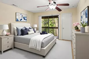 4828 Pebble Beach Dr, Orlando, FL 32811 - Photo 5