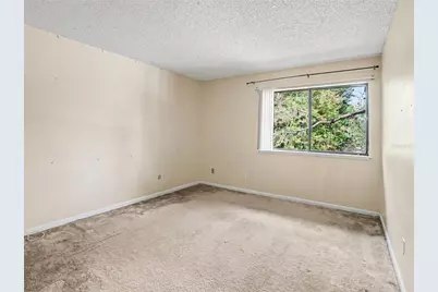 4828 Pebble Beach Drive #A1108, Orlando, FL 32811 - Photo 25
