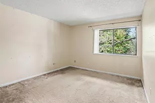 4828 Pebble Beach Dr, Orlando, FL 32811 - Photo 25
