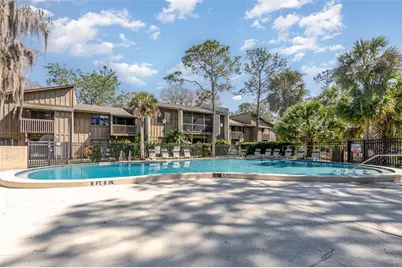 4828 Pebble Beach Drive #A1108, Orlando, FL 32811 - Photo 1