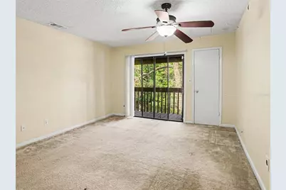 4828 Pebble Beach Drive #A1108, Orlando, FL 32811 - Photo 21