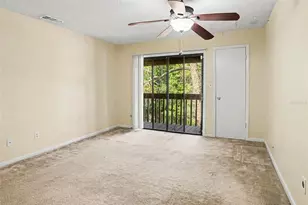 4828 Pebble Beach Dr, Orlando, FL 32811 - Photo 21