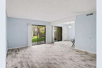 4828 Pebble Beach Drive #A1108, Orlando, FL 32811 - Photo 13