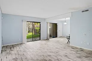 4828 Pebble Beach Dr, Orlando, FL 32811 - Photo 13