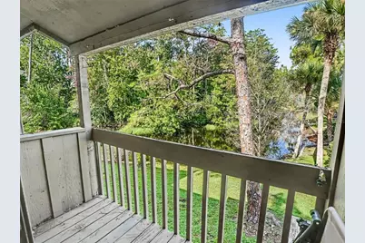 4828 Pebble Beach Drive #A1108, Orlando, FL 32811 - Photo 31