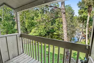 4828 Pebble Beach Dr, Orlando, FL 32811 - Photo 31