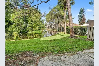 4828 Pebble Beach Drive #A1108, Orlando, FL 32811 - Photo 33