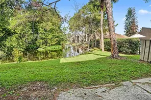 4828 Pebble Beach Dr, Orlando, FL 32811 - Photo 33