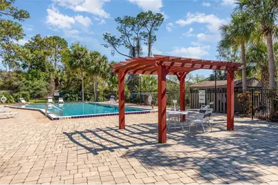 4828 Pebble Beach Drive #A1108, Orlando, FL 32811 - Photo 35