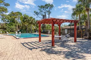 4828 Pebble Beach Dr, Orlando, FL 32811 - Photo 35