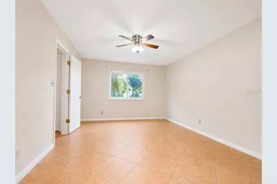 3226 Rio Grande Trl #3226, Kissimmee, FL 34741 - Photo 17