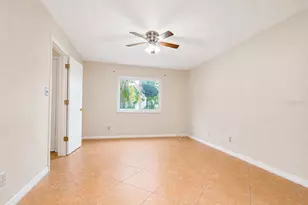 3226 Rio Grande Trail, Kissimmee, FL 34741 - Photo 17