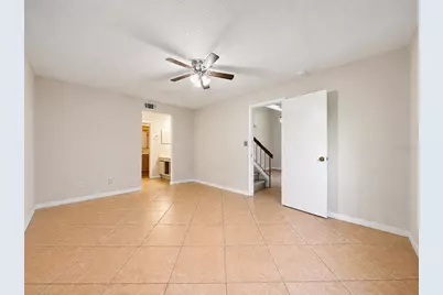 3226 Rio Grande Trl #3226, Kissimmee, FL 34741 - Photo 11