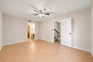 3226 Rio Grande Trail, Kissimmee, FL 34741 - Photo 11
