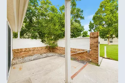3226 Rio Grande Trl #3226, Kissimmee, FL 34741 - Photo 5
