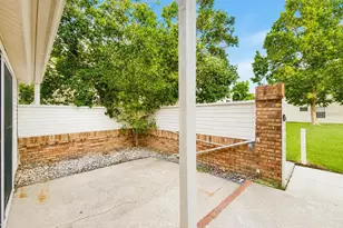3226 Rio Grande Trail, Kissimmee, FL 34741 - Photo 5