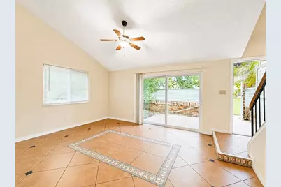 3226 Rio Grande Trl #3226, Kissimmee, FL 34741 - Photo 7