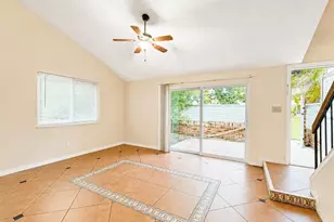 3226 Rio Grande Trail, Kissimmee, FL 34741 - Photo 7