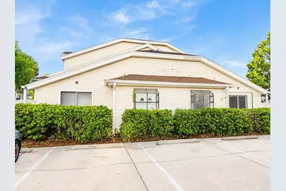 3226 Rio Grande Trl #3226, Kissimmee, FL 34741 - Photo 1