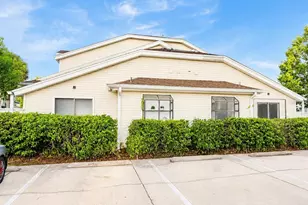 3226 Rio Grande Trail, Kissimmee, FL 34741 - Photo 1