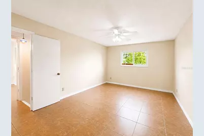 3226 Rio Grande Trl #3226, Kissimmee, FL 34741 - Photo 15