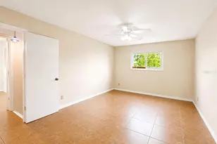 3226 Rio Grande Trail, Kissimmee, FL 34741 - Photo 15