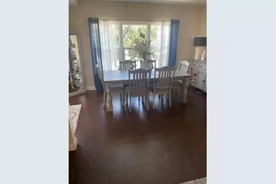 [Address not provided], Sanford, FL 32771 - Photo 7