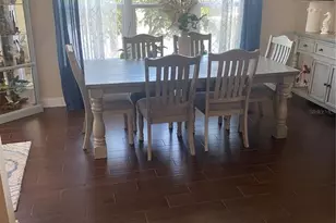 [Address not provided], Sanford, FL 32771 - Photo 7