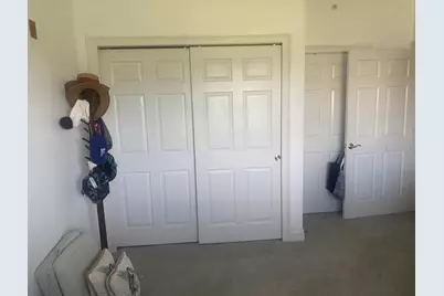 [Address not provided], Sanford, FL 32771 - Photo 17