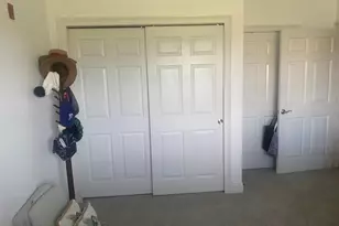 [Address not provided], Sanford, FL 32771 - Photo 17